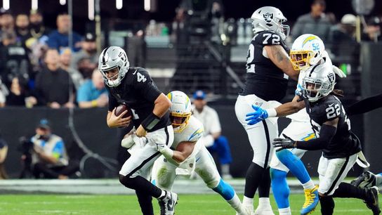 LB Eric Kendricks to sign with Cowboys instead of 49ers (NFL)