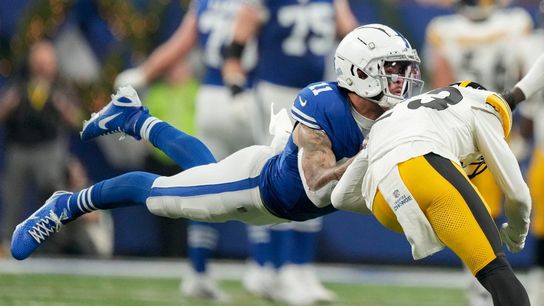 Arbitrator upholds 3-game ban for Steelers S Damontae Kazee (NFL)
