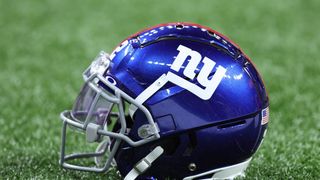 NFL grants international market access to four new teams (NFL)