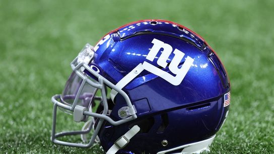 Giants hire Michael Ghobrial as special teams boss (NFL)