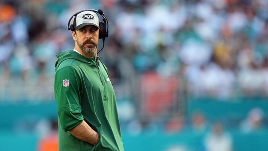 Aaron Rodgers: ' I don’t think next year will be my last year' (NFL)