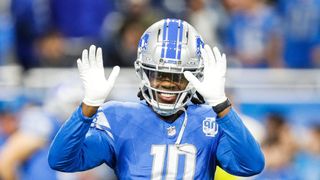 Report: Buccaneers signing QB Teddy Bridgewater (NFL)