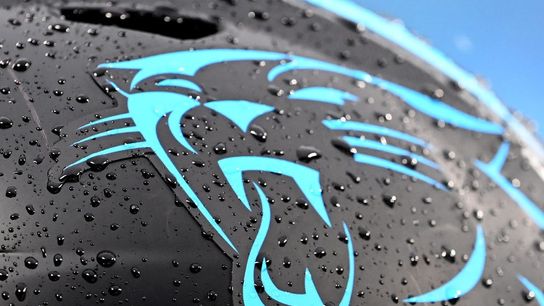 Report: Panthers hiring Bucs' Brad Idzik, 32, as OC (NFL)
