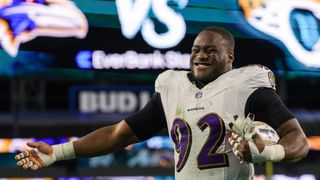 Ravens offseason primer: Bill due on home-grown goods (NFL)