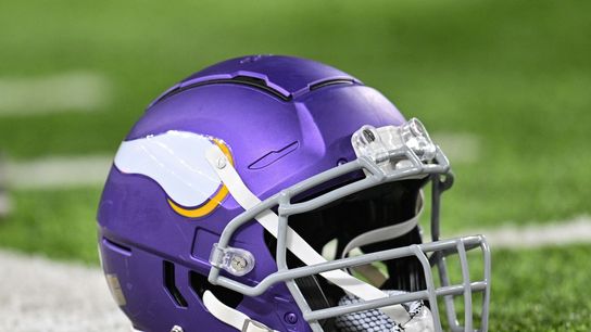 Longtime Vikings QB Tommy Kramer announces he has dementia (NFL)