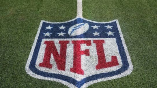 Prison sentence commuted for Britt Reid, former Chiefs assistant (NFL)