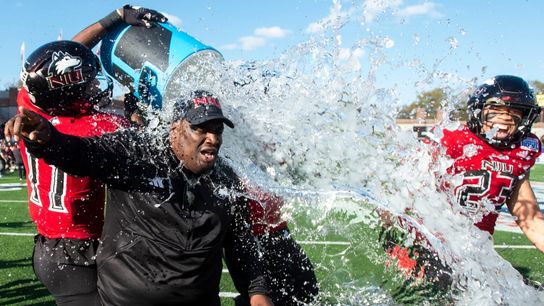 Amid constant change, NIU, Fresno State enjoy tradition at Potato Bowl (College Football)