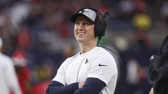 Take 5: Titans candidates to replace Mike Vrabel (NFL)