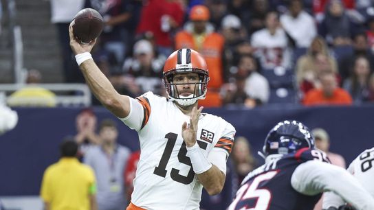 TNF Week 17: Preview, Props, Prediction (NFL)