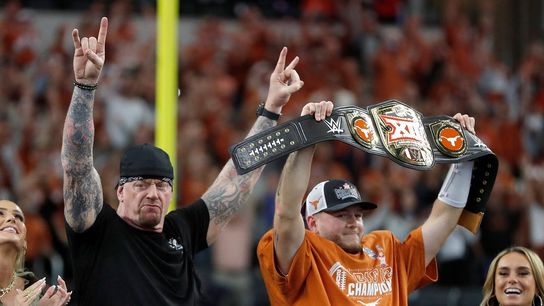 Sugar Bowl: Preview, Prop Pick and Prediction (College Football)