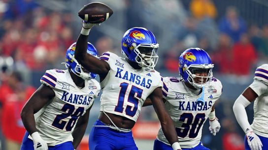 2024 NFL Draft: 10 sleepers to know (NFL)
