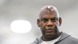 Mel Tucker’s appeal denied, Michigan State closes investigation (College Football)