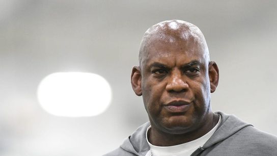 Mel Tucker’s appeal denied, Michigan State closes investigation (College Football)