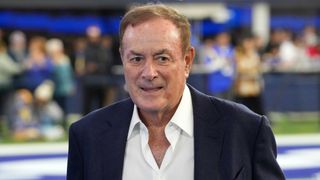NFL ratings soar 24 percent for Amazon's 'TNF' slate (NFL)