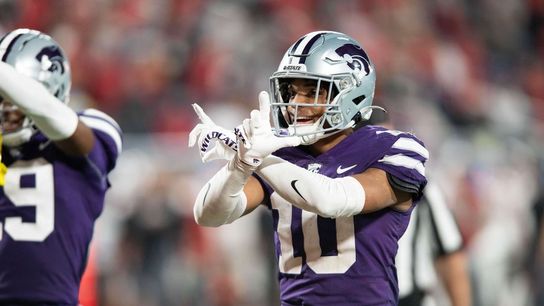 Grading the Buccaneers' draft (NFL)