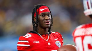 2024 NFL Draft: Top 100 (NFL)