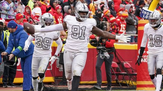 Cardinals adding DT Bilal Nichols, CB Sean Murphy-Bunting to defense (NFL)
