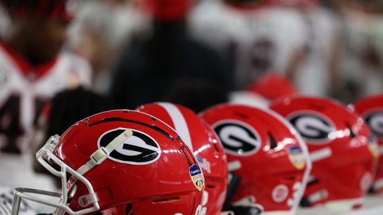 Georgia Gov. Brian Kemp signs order allowing schools to pay athletes (College Football)