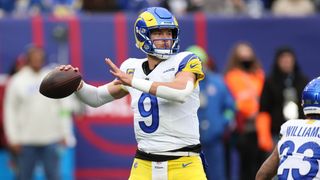 Playoff primer: Storylines galore as matchups are nearly set (NFL)
