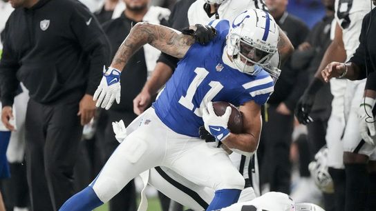 What to know as the NFL franchise tag window opens (NFL)