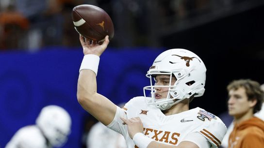 SEC dominates potential Arch Manning transfer destinations (College Football)