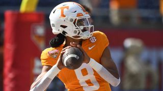 NCAA's NIL rules frozen as judge grants injunction (College Football)