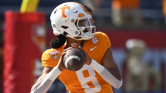 NCAA's NIL rules frozen as judge grants injunction (College Football)