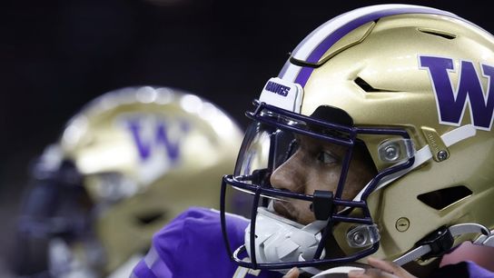 Michigan vs. Washington: National championship preview, picks and prediction (College Football)