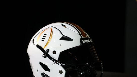Report: NIL antitrust case vs. NCAA may be settled in near future (College Football)