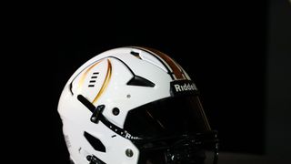 FBS approves two-minute warning, helmet radios (College Football)