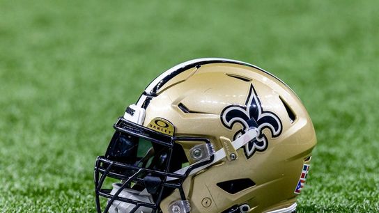 Former Saints LB Ronald Powell dies at 32 (NFL)