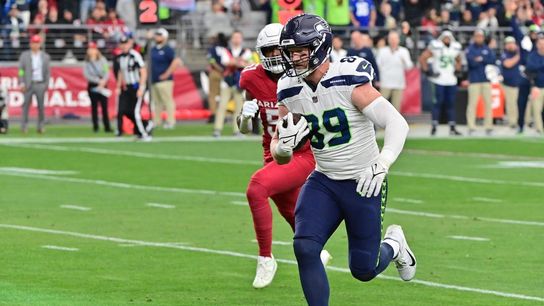 Seahawks edge Cardinals but miss playoffs (NFL)
