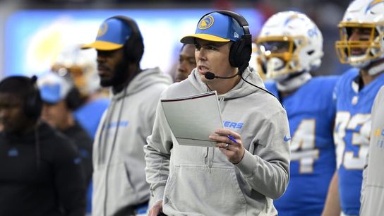 Reports: Eagles expected to tab Kellen Moore as OC (NFL)