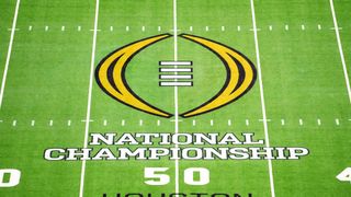 ESPN to keep CFP broadcast rights through '31 (College Football)