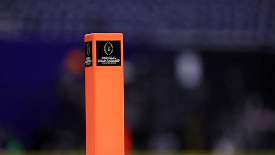 Former Louisville K John Wallace dies at 31 (College Football)