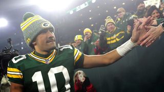 NFL announces 2024 home/away opponents (NFL)