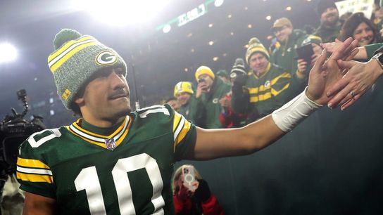 NFL announces 2024 home/away opponents (NFL)