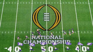 Report: Conferences, CFP agree on financial terms for expanded playoffs (College Football)