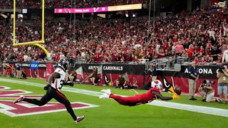 Cardinals offseason primer: Pair of first-rounders, plenty of cash (NFL)