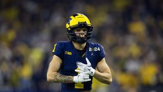 2024 Scouting Combine: Workout warriors to watch in Indy (NFL)