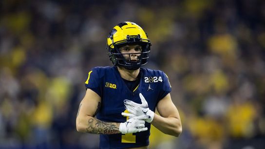 2024 Scouting Combine: Workout warriors to watch in Indy (NFL)