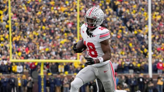 Field Level Media's Top 100 draft prospects (NFL)
