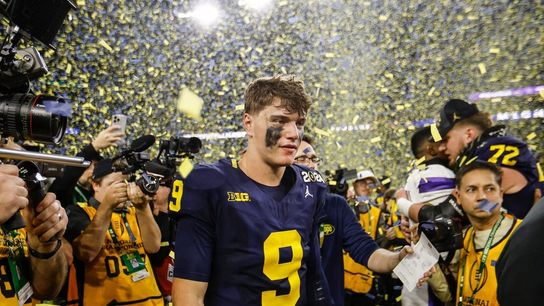 Big names added to NFL draft-eligible list (NFL)