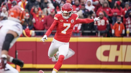 Kickoff change, hip-drop tackle ban proposed to NFL owners (NFL)