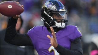 Tyler Huntley could emerge as starter in Dolphins QB carousel (NFL)