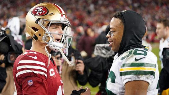 NFC Championship Game Betting Primer: 49ers should feel Purdy good (NFL)