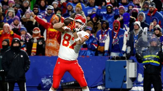 Week 11 NFL Capsules (NFL)