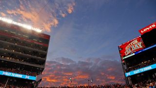 2025 NFL games to watch (NFL)