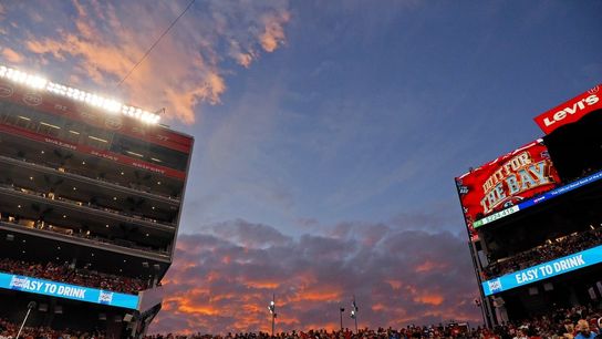 2025 NFL games to watch (NFL)