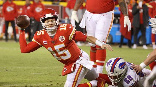 Super Bowl LVIII prop bets: Put your money on Travis Kelce (NFL)